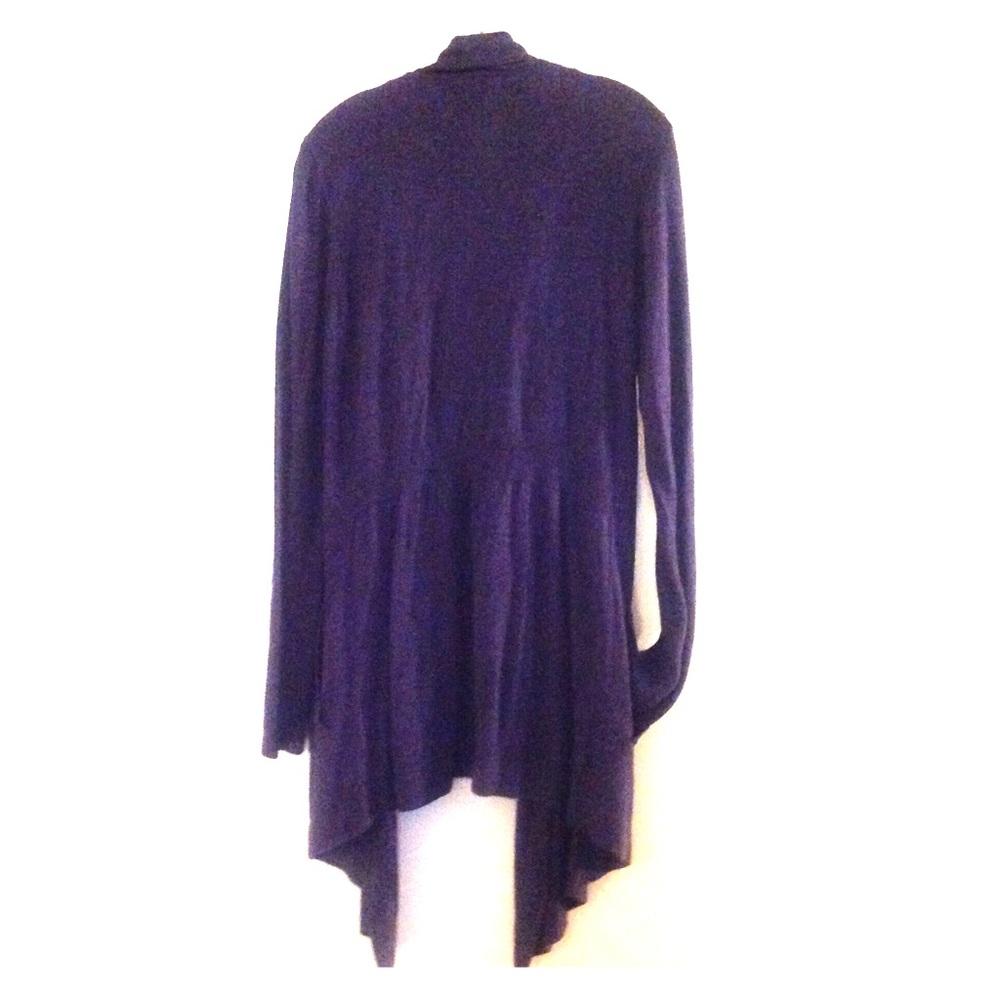 $10🎈Cardigan - Picture 3 of 6